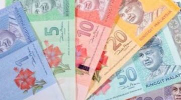 Kurs Ringgit Malaysia Hari Ini Menguat di Atas Rp4.400, Cek Nilai Tukar MYR ke Rupiah Disini