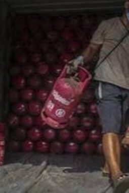 Harga Bright Gas Turun Lagi 15 Agustus 2026, Cek Harga 5,5 Kg dan 12 Kg serta Promo Hematnya