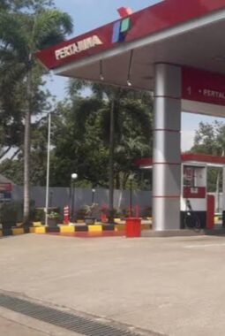 Harga BBM Pertamina Turun 21 Agustus 2026, Pertamax Jadi Rp15.950 per Liter, Cek Daftar Lengkapnya