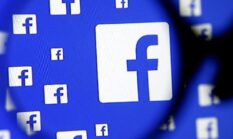 Terbaru!, Cara Menghasilkan Uang dari FB Pro Lewat Reels: Syarat Monetisasi, Views, RPM, dan Strategi Agar Penghasilan Naik