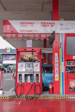 Harga BBM Pertamina Hari Ini 29 Agustus 2026 Turun?, Cek Daftar Pertamax Turbo hingga Dexlite Terbaru