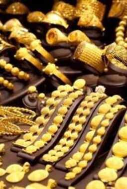 Update Harga Emas Perhiasan Sabtu 29 Agustus 2026: 24K Turun, Cek Harga Semua Karat