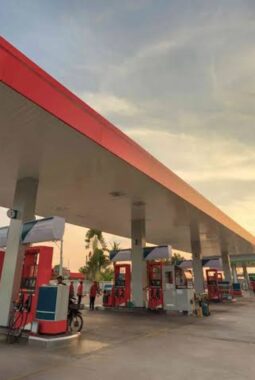 Harga BBM Hari Ini 31 Agustus 2026: Pertamax, BP, Shell, Vivo hingga Mobil Indostation, Mana Paling Murah?