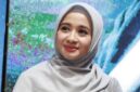 Foto ; Laudya Cintya Bella
