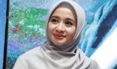Laudya Cynthia Bella Jarang Muncul, Shireen Sungkar Ungkap Kondisi Terbarunya