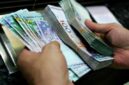 Nilai tukar ringgit terhadap rupiah hari ini