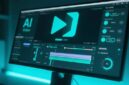 Runway: Platform AI canggih untuk pembuatan dan pengeditan video kreatif