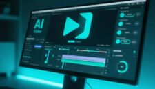 Runway: Platform AI canggih untuk pembuatan dan pengeditan video kreatif