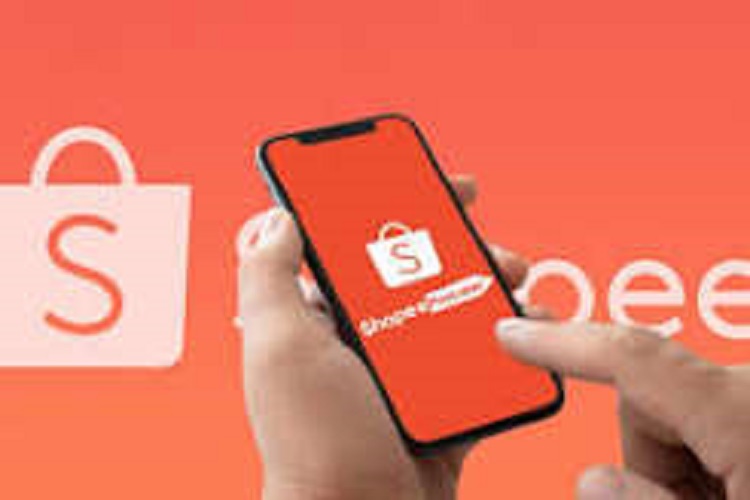 cara menaikkan limit Shopee PayLater