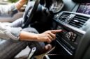 Efek mematikan AC  sebelum mematikan mobil