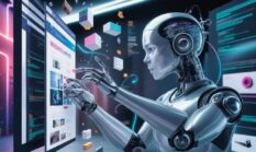 7 AI Website Builder Terbaik 2026, Bikin Website Profesional Tanpa Coding dalam Hitungan Menit