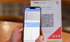 Akun DANA Dibekukan? Ini Cara Memulihkannya dengan Cepat, Penyebab Lengkap dan Tips Hindari Saldo Hilang