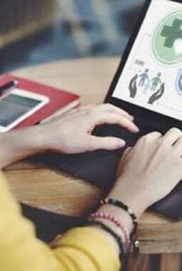 Asuransi Digital di Indonesia: Cara Kerja, Jenis, Keuntungan, Risiko, dan Tips Memilih Polis Online