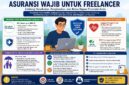 Asuransi terbaik bagiFreelance