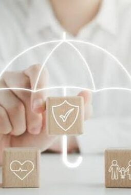 Jangan Tunggu Usaha Bangkrut! Ini Asuransi UMKM yang Bisa Lindungi Modal dan Aset Bisnis