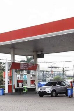 Harga BBM Pertamina Turun Mulai 1 Agustus 2026! Cek Daftar Lengkap Pertamax, Turbo hingga Dexlite di Seluruh Indonesia