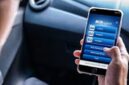 Biaya admin transaksi BCA Mobile terbaru