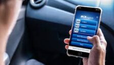 Biaya admin transaksi BCA Mobile terbaru