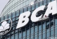 BCA luncurkan tabungan emas di MyBCA