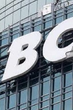 BCA Buka Tabungan Emas di myBCA, Investasi Emas Kini Bisa Dibeli dan Dijual Secara Digital