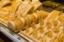 Harga Emas Perhiasan hari ini