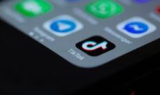 FB Pro vs TikTok vs YouTube 2026: Platform Mana Paling Menguntungkan untuk Raup Cuan dari Konten Digital?