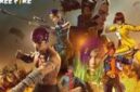 Kode Redeem FF hari ini 20 Agustus 2026