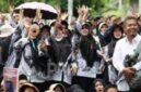 Guru PPPK Indonesia