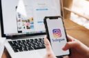 Ilustrasi Cara mendapatkan endorse Instagram