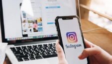 Ilustrasi Cara mendapatkan endorse Instagram