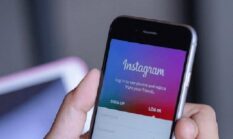 Instagram Reels Tidak Dibayar per View? Ini Cara Monetisasi Terbaru agar Konten Tetap Menghasilkan Uang