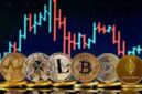 Indonesia punya peluang jadi hub likuiditas kripto di Asia Tenggara