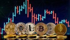 Indonesia punya peluang jadi hub likuiditas kripto di Asia Tenggara