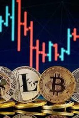 Indonesia Bidik Posisi Pusat Likuiditas Aset Digital Asia Tenggara, 3 Kunci Ini Jadi Penentu