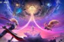 Kode redeem Mobile Legends 20 Agustus 2026