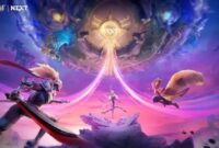 Kode redeem Mobile Legends 20 Agustus 2026
