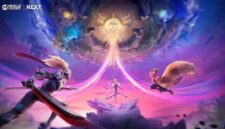 Kode redeem Mobile Legends 20 Agustus 2026