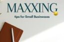 money maxxing