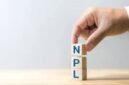 Ilustrasi NPL Kredit Konsumen