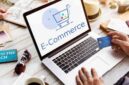 Pajak E-Commerce mulai berlaku hari ini