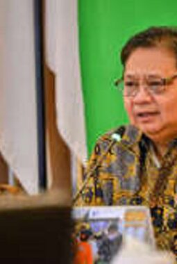 Pajak ETF Emas Bisa Dibebaskan? Ini Strategi Baru Pemerintah untuk Dongkrak Investasi Gold ETF