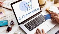Pajak E-Commerce mulai berlaku hari ini
