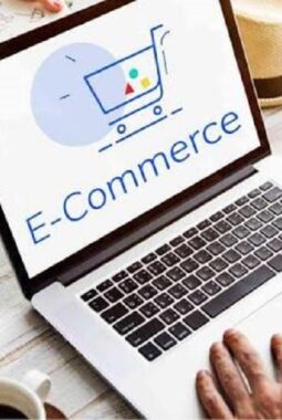 Mulai 1 Agustus 2026! Penjual Shopee, Tokopedia, TikTok Shop, Lazada dan Blibli Kena Potong Pajak 0,5%, Ini Penjelasan Lengkapnya