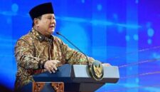 PPPK Paruh Waktu menunggu pidato Presiden RI 14 Agustus 2026