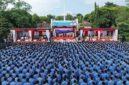PPPK Indonesia