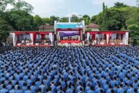 PPPK Indonesia