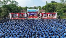 PPPK Indonesia