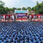 PPPK Indonesia