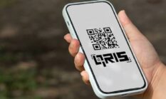 Mulai Oktober 2026, Biaya QRIS Bisa Rp0 untuk Semua Merchant, Cek Syarat dan Batasnya