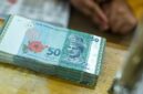 Nilai tukar ringgit ke rupiah hari ini